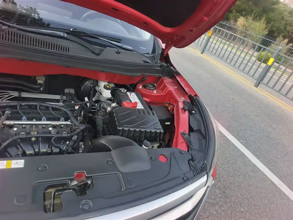 Фото машины 27