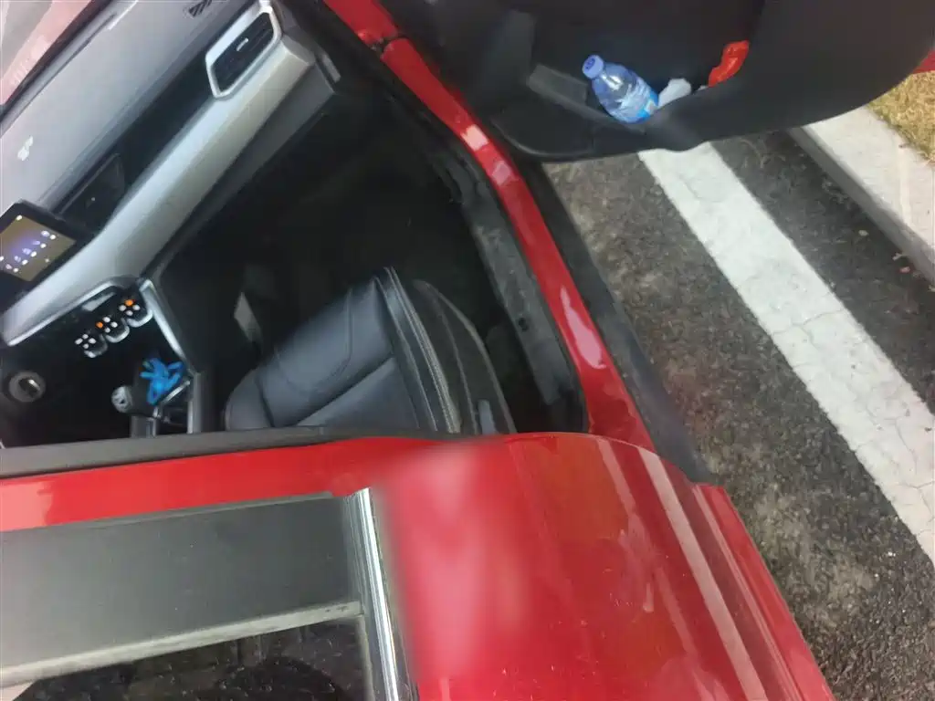 Фото машины 25