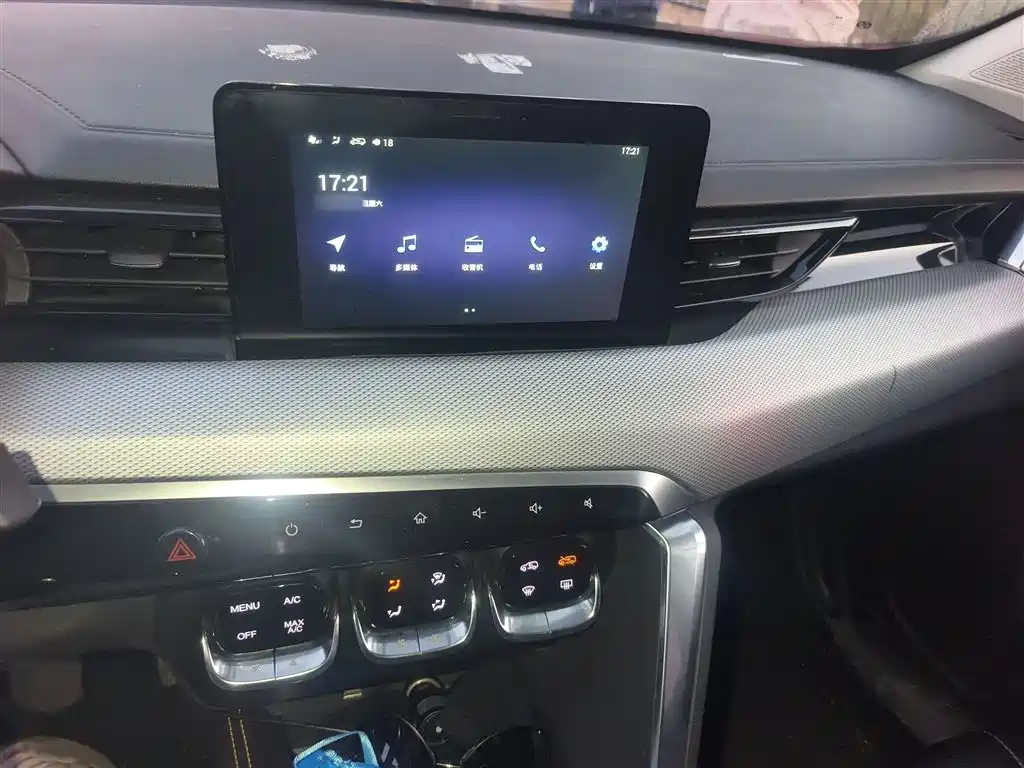 Фото машины 30