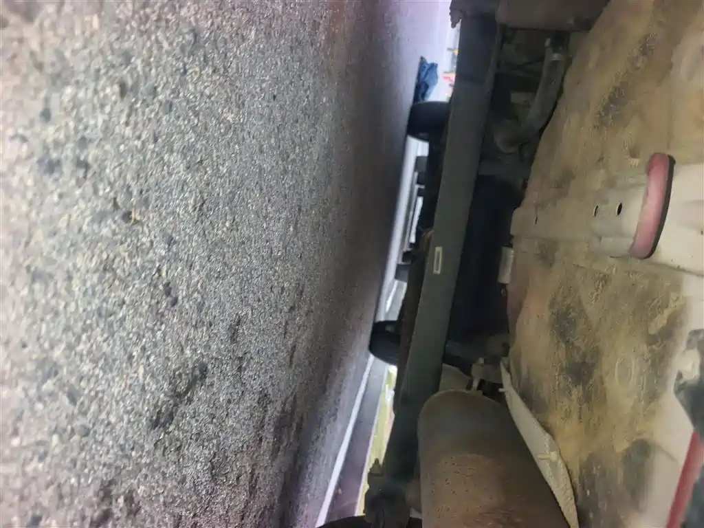 Фото машины 17