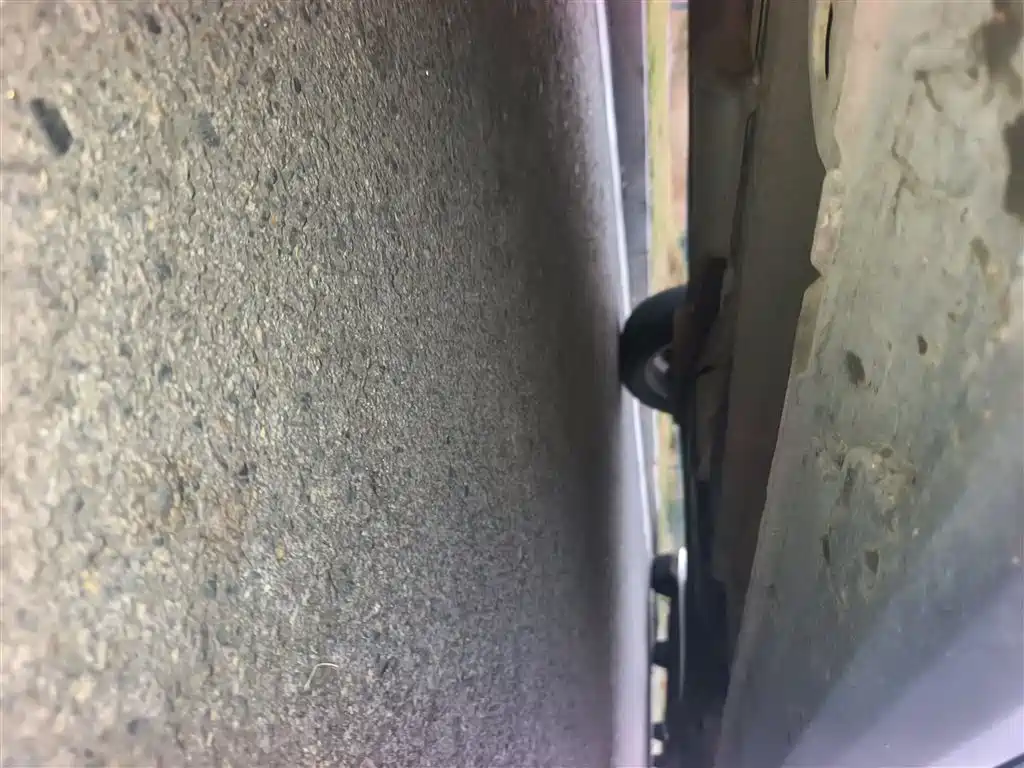 Фото машины 13