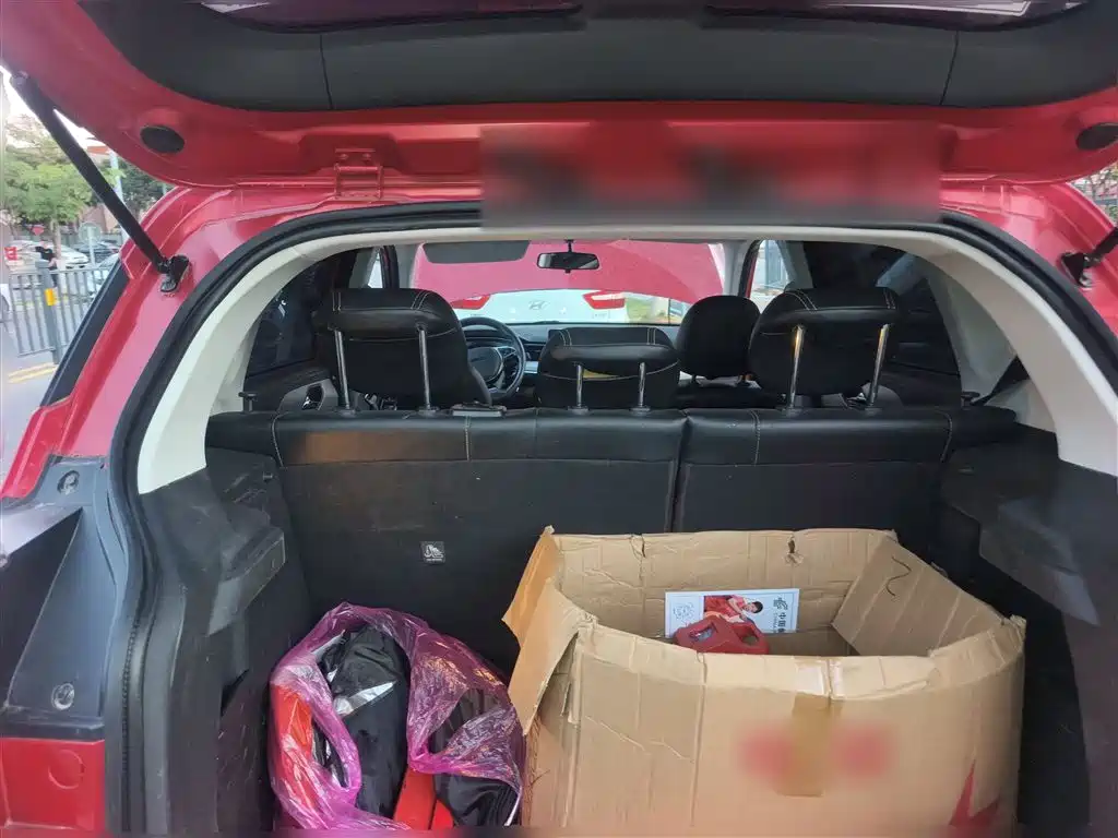 Фото машины 6