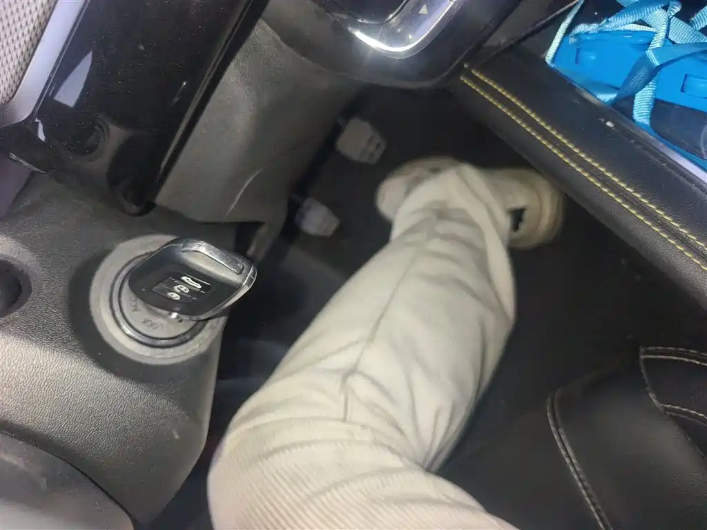 Фото машины 29