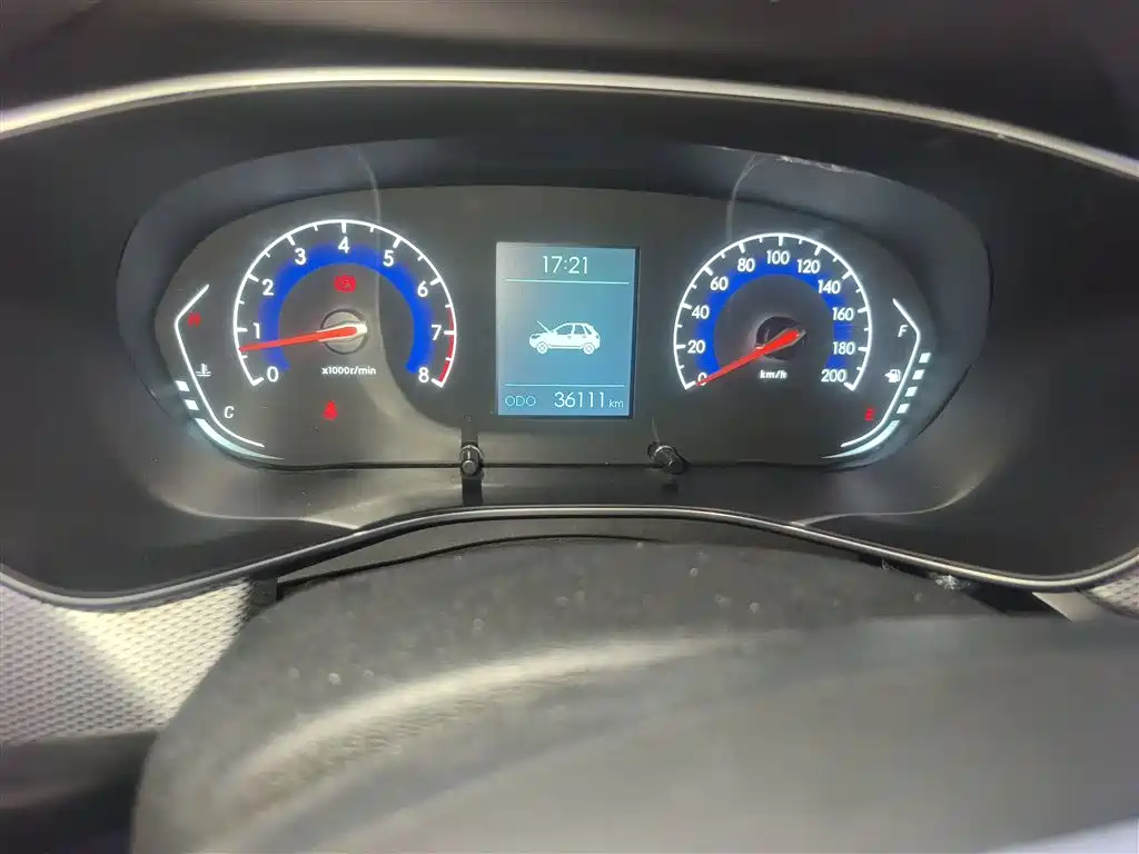 Фото машины 24