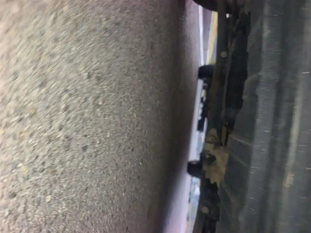 Фото машины 15