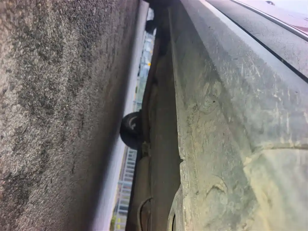 Фото машины 10