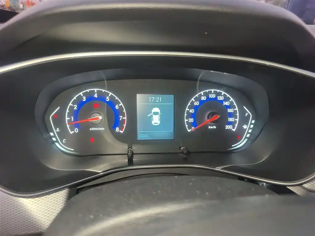 Фото машины 26