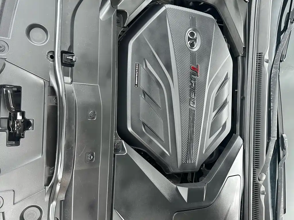 Фото машины 6