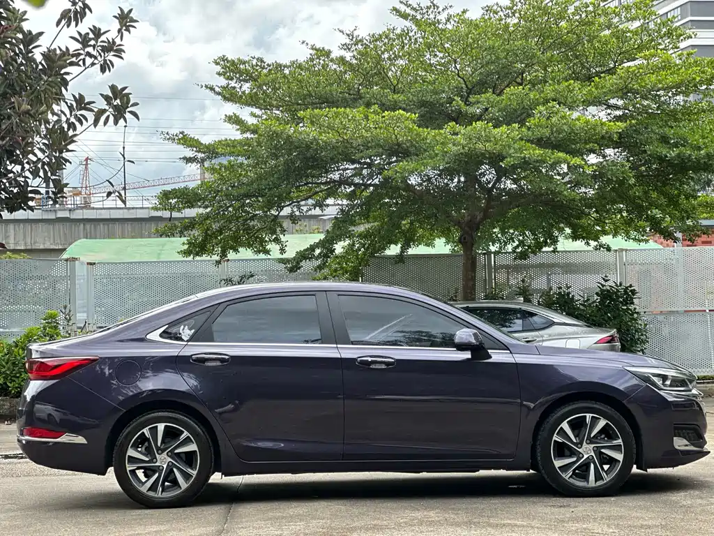 Фото машины 10