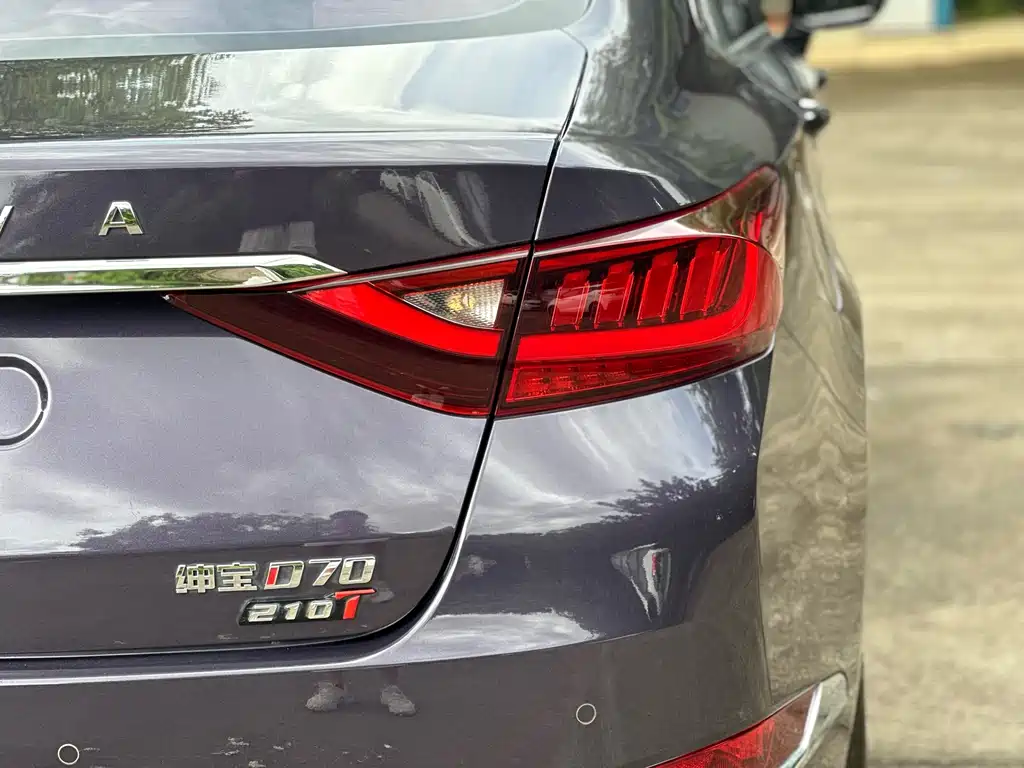 Фото машины 13