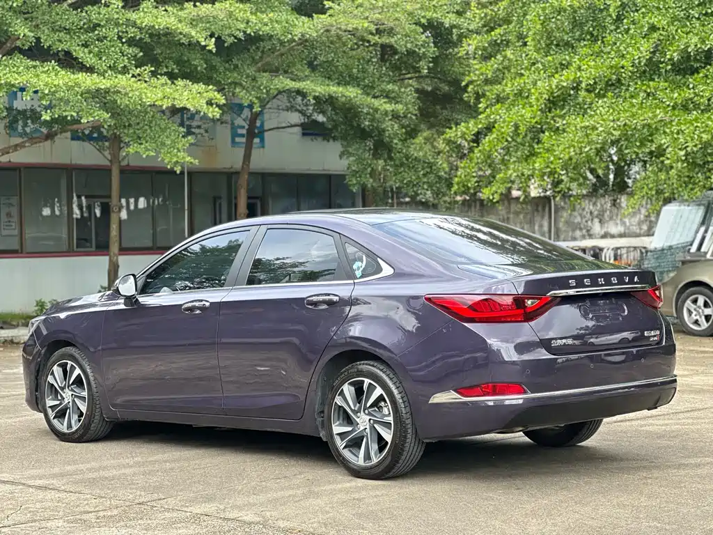 Фото машины 14