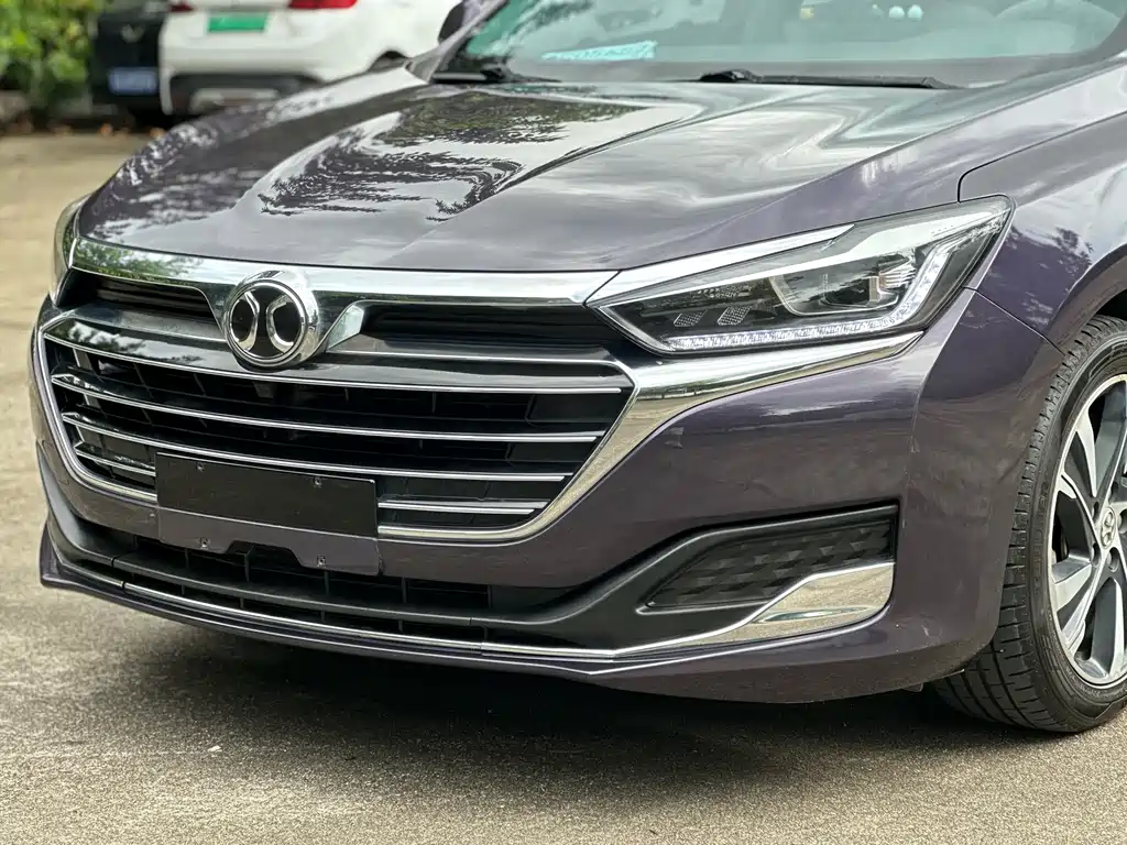 Фото машины 11