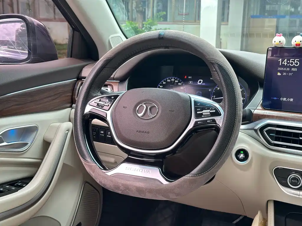 Фото машины 7