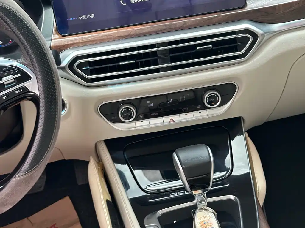 Фото машины 8