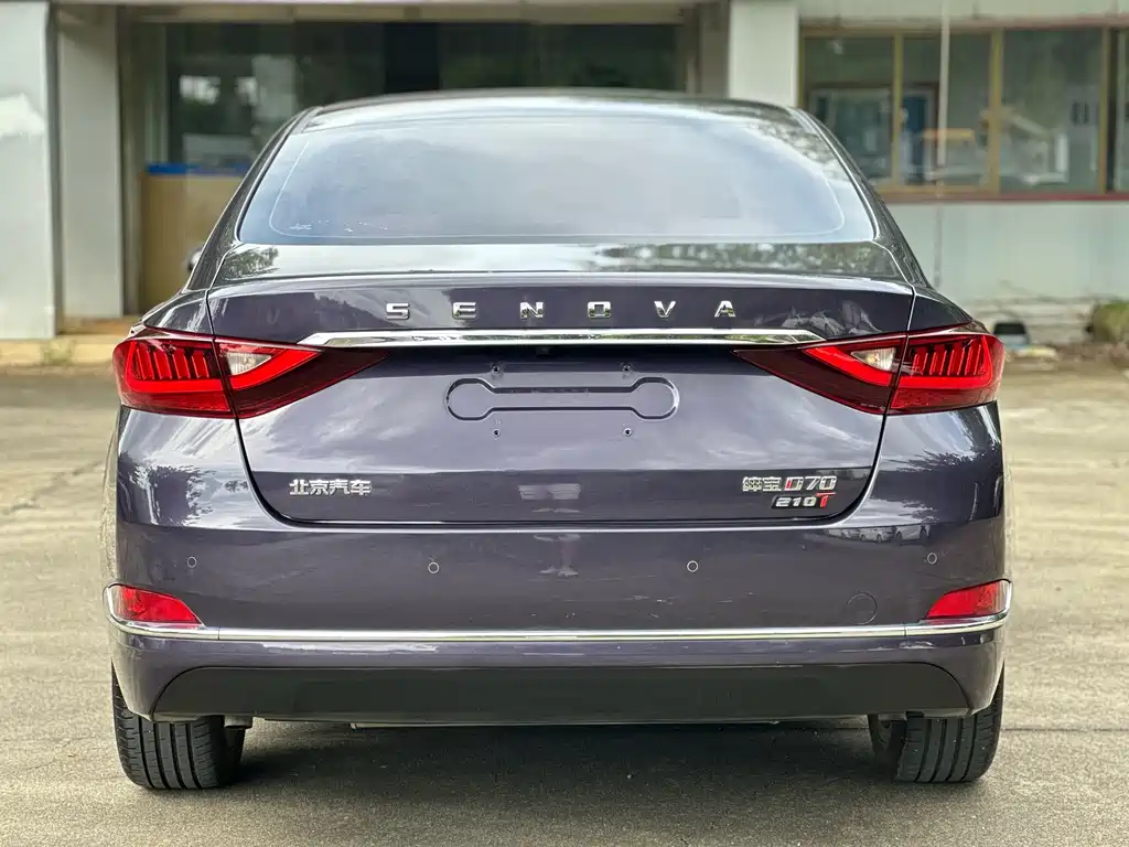 Фото машины 15