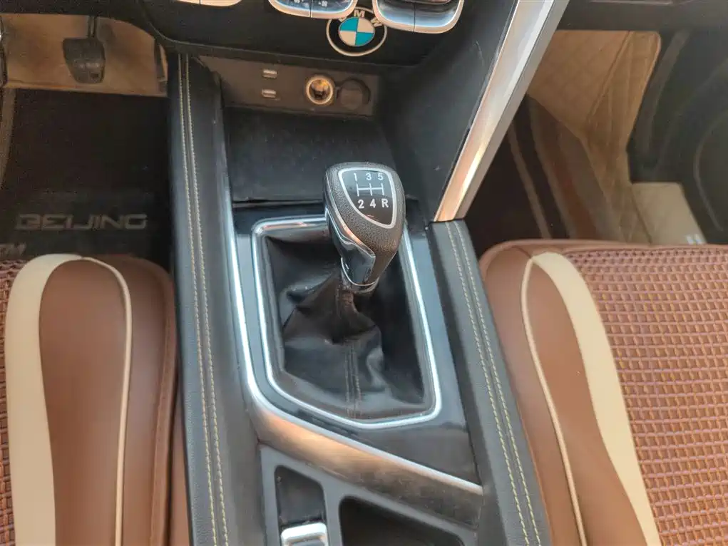 Фото машины 11