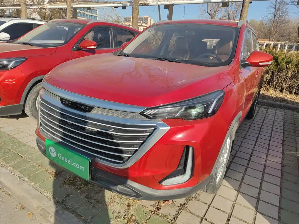 Бэкграунд машины