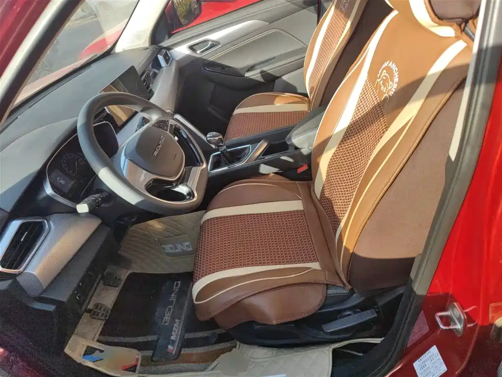 Фото машины 15