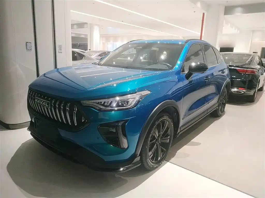 Бэкграунд машины