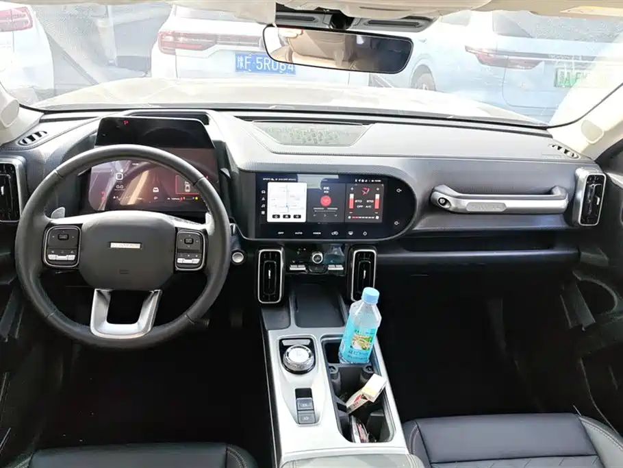 Фото машины 6