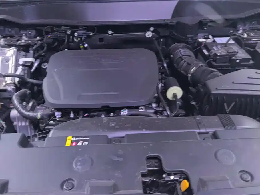 Фото машины 15