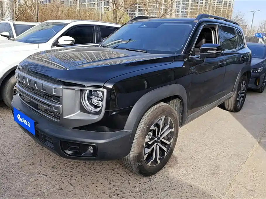 Фото машины 13