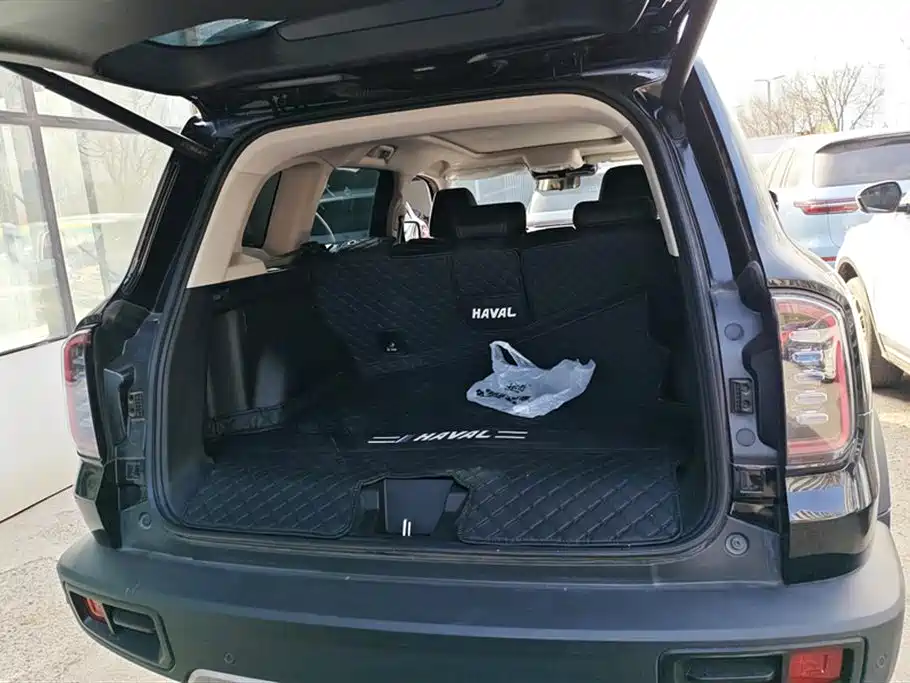 Фото машины 12