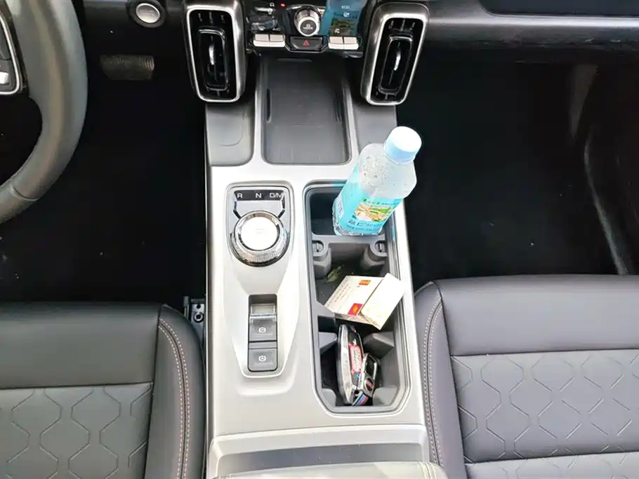 Фото машины 10