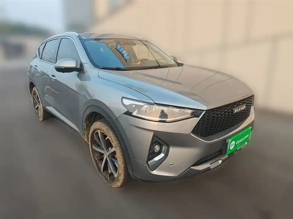 Фото машины 26