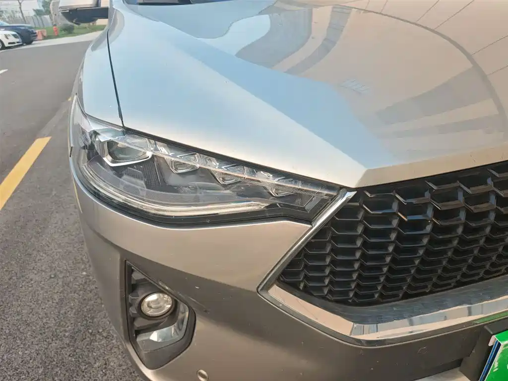 Фото машины 23