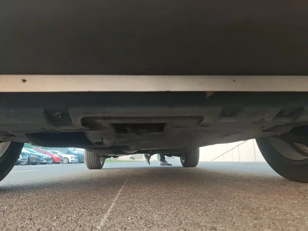 Фото машины 18