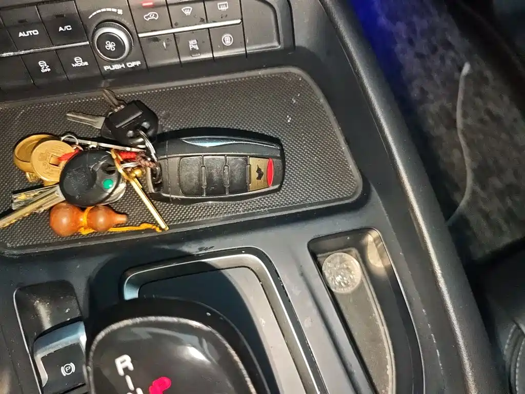 Фото машины 28