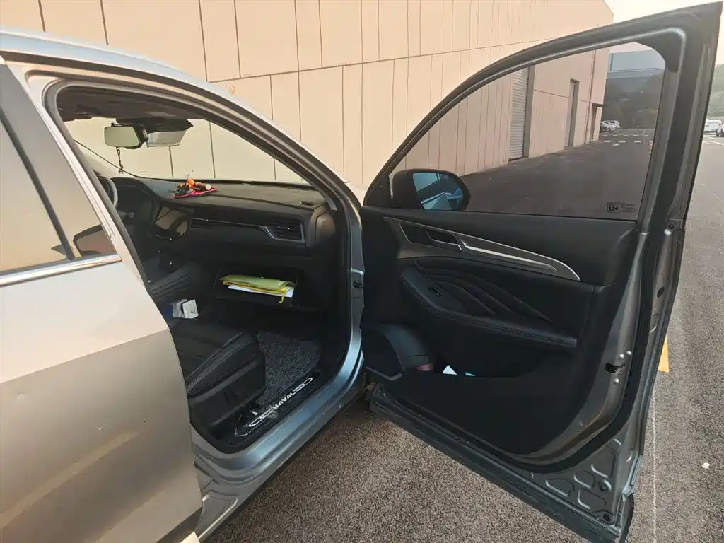 Фото машины 15