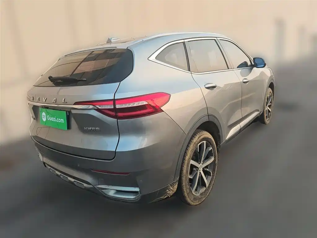 Фото машины 22