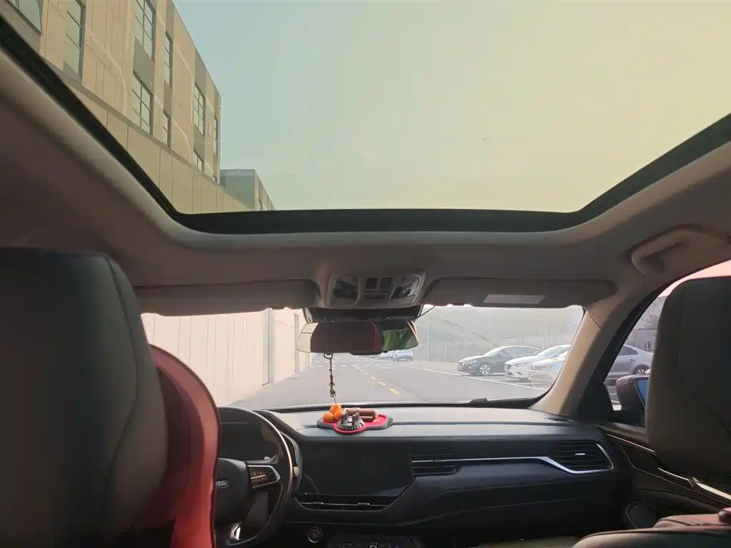 Фото машины 8