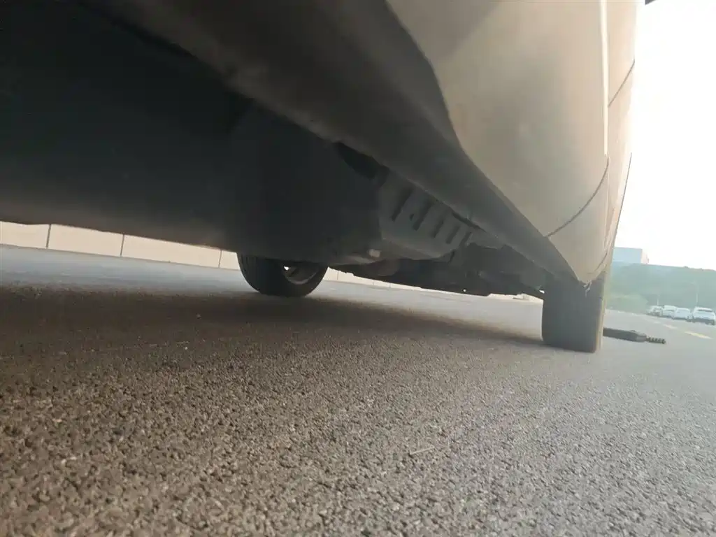 Фото машины 14