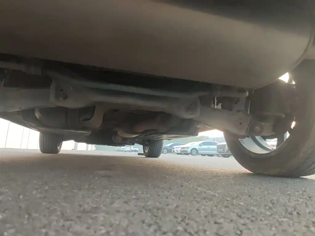 Фото машины 20