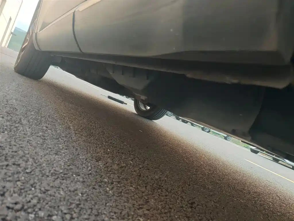 Фото машины 25