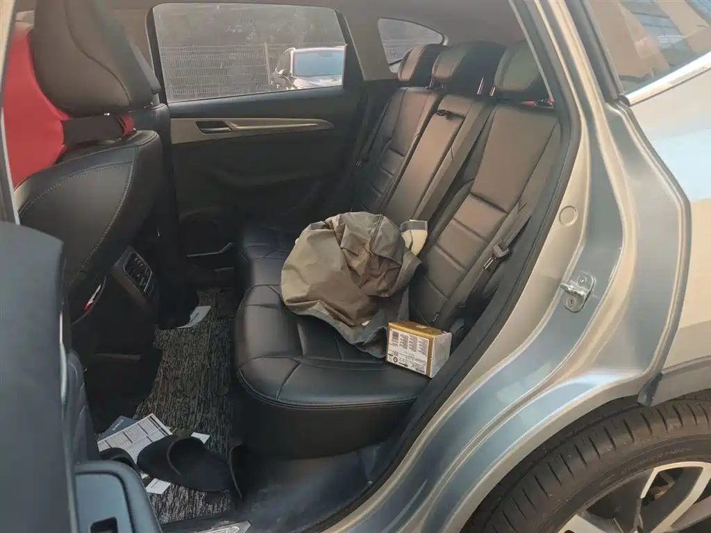 Фото машины 12