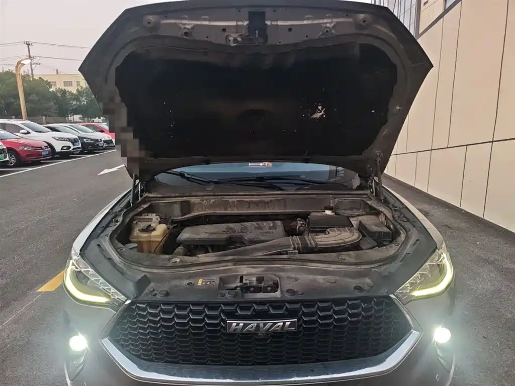 Фото машины 10