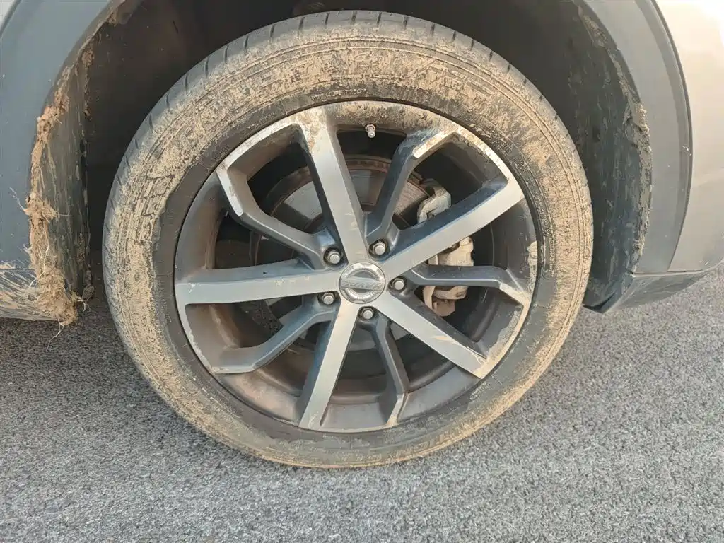 Фото машины 24