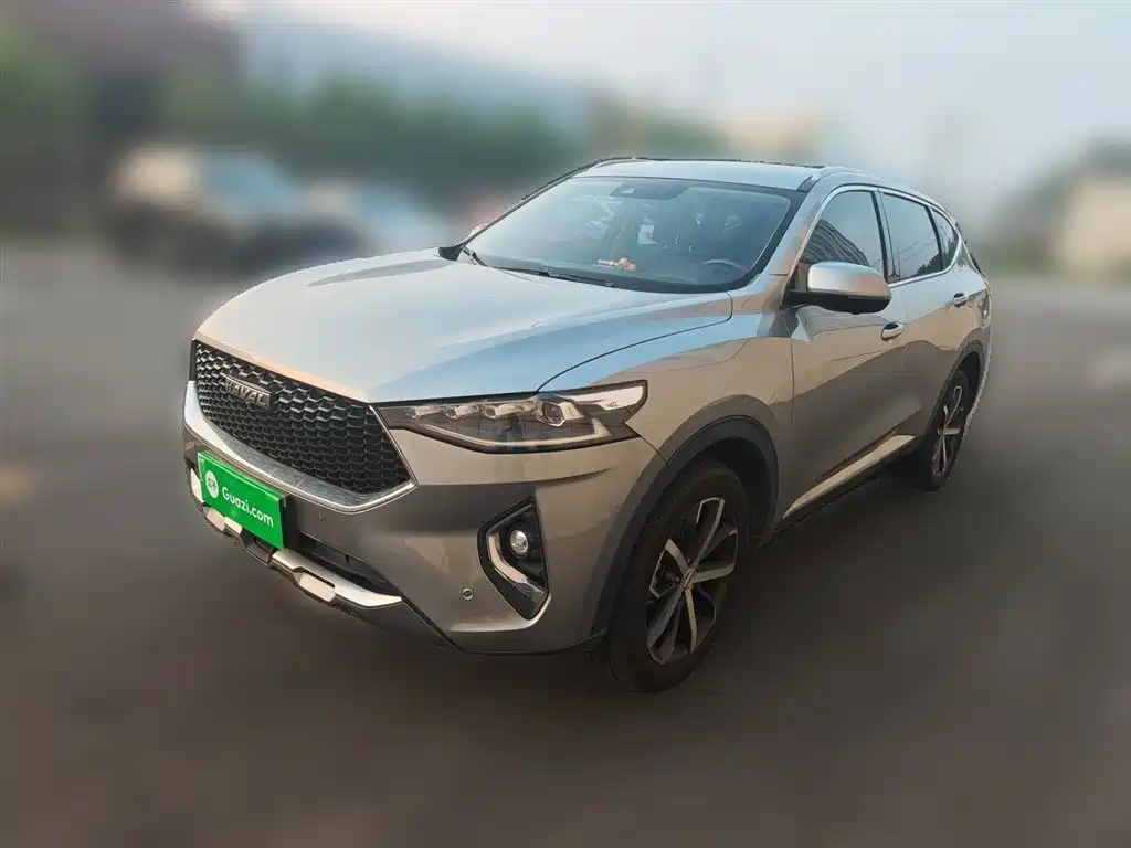 Бэкграунд машины