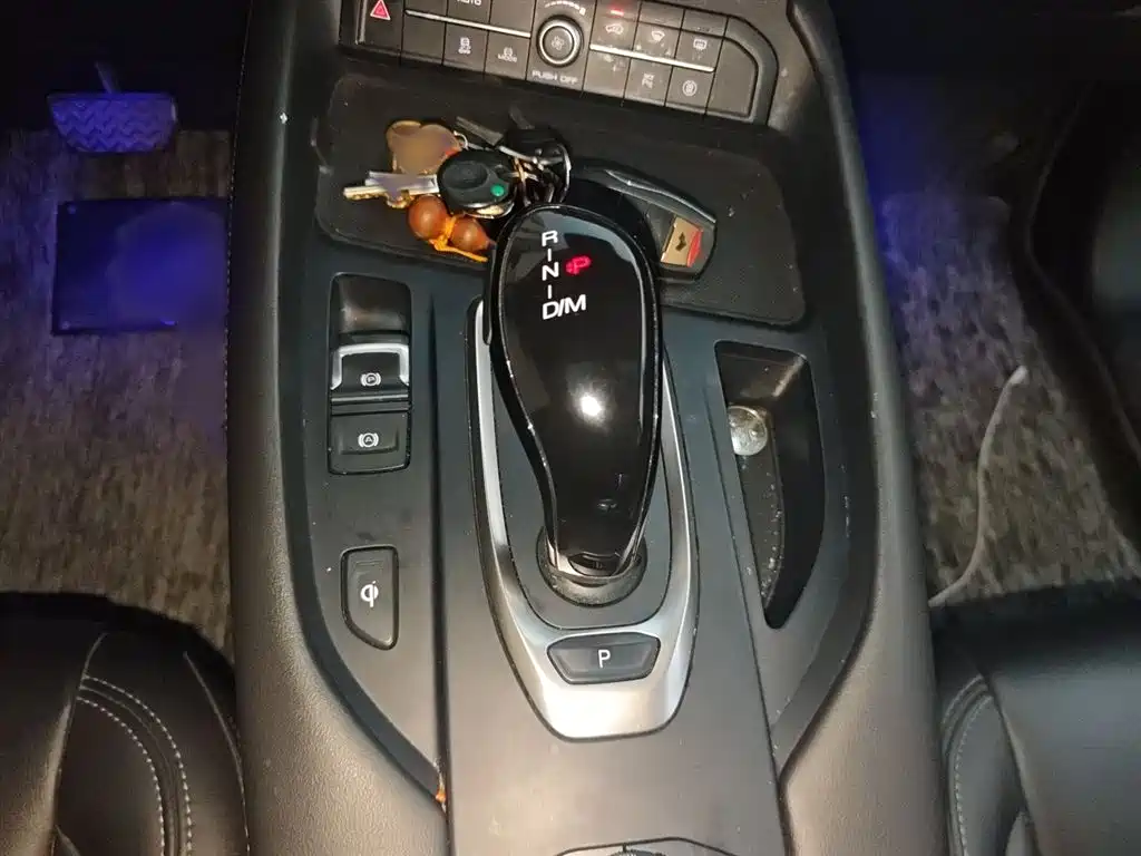 Фото машины 6