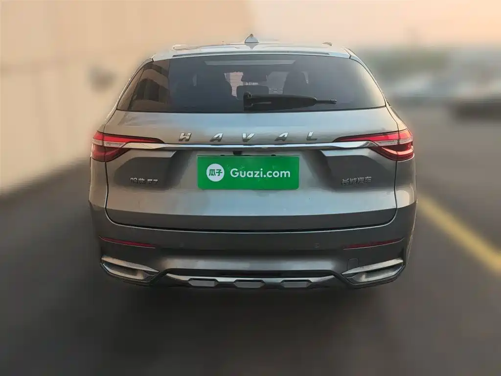 Фото машины 27