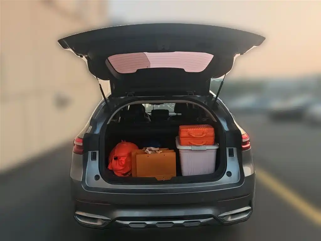 Фото машины 9