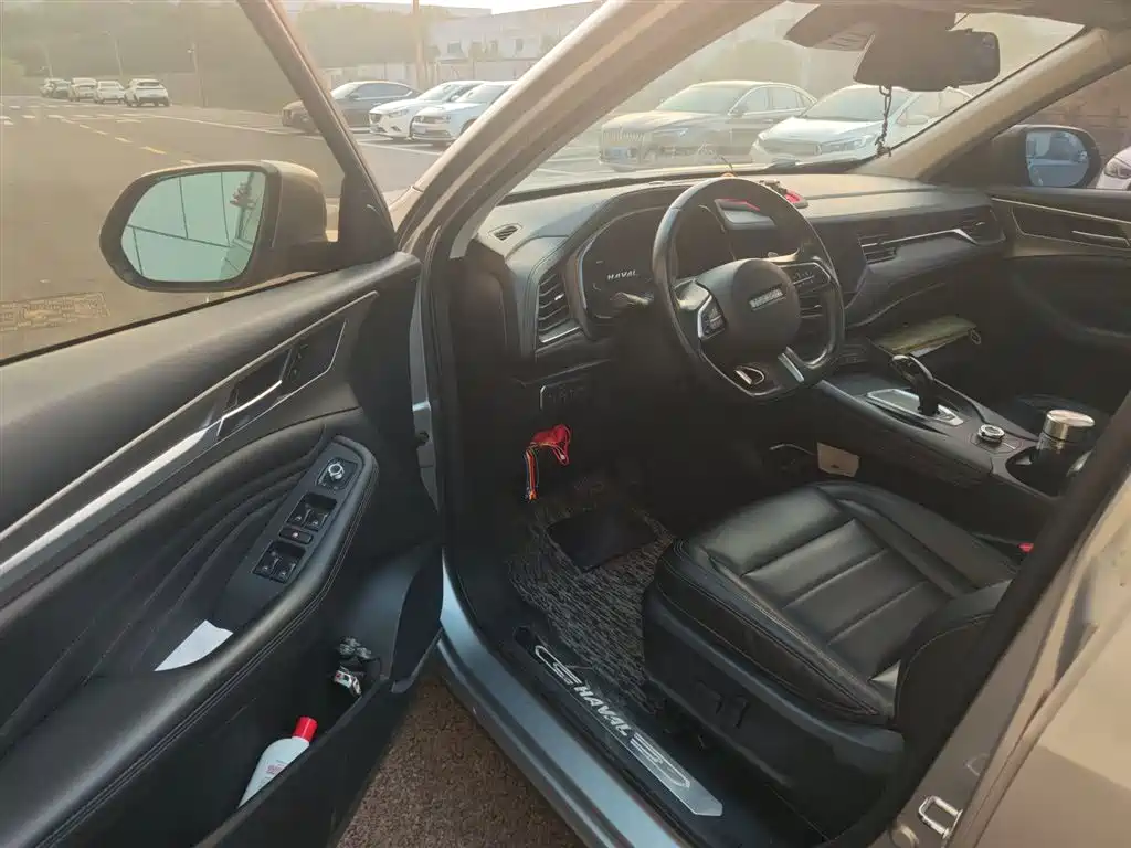 Фото машины 11