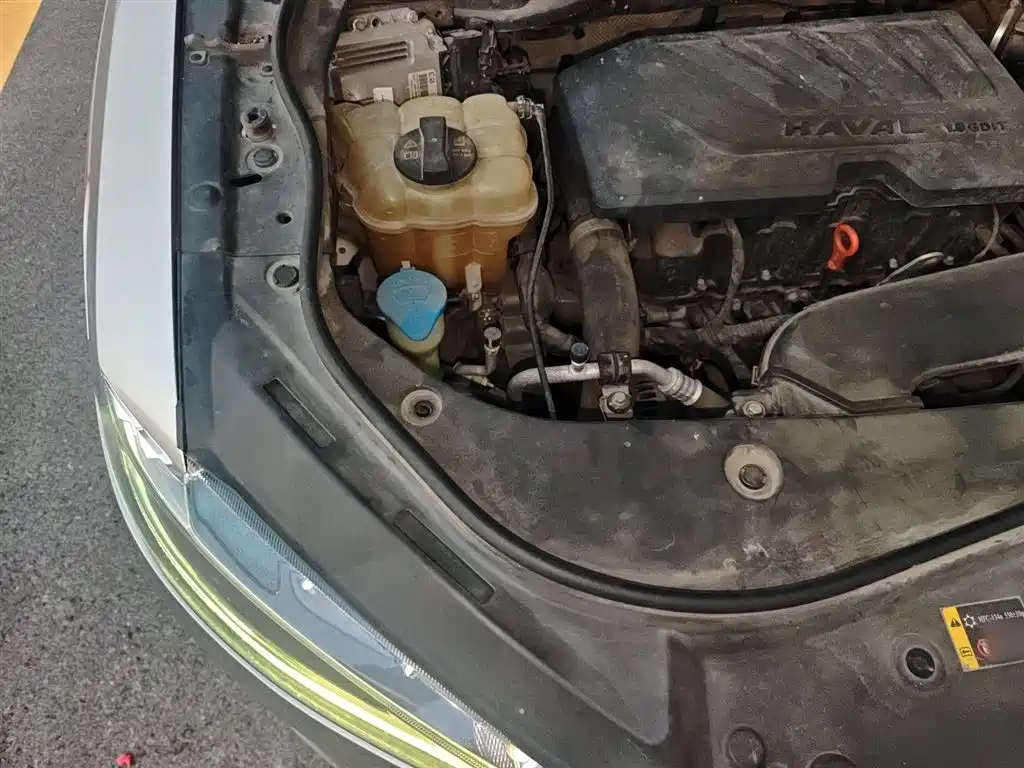 Фото машины 16