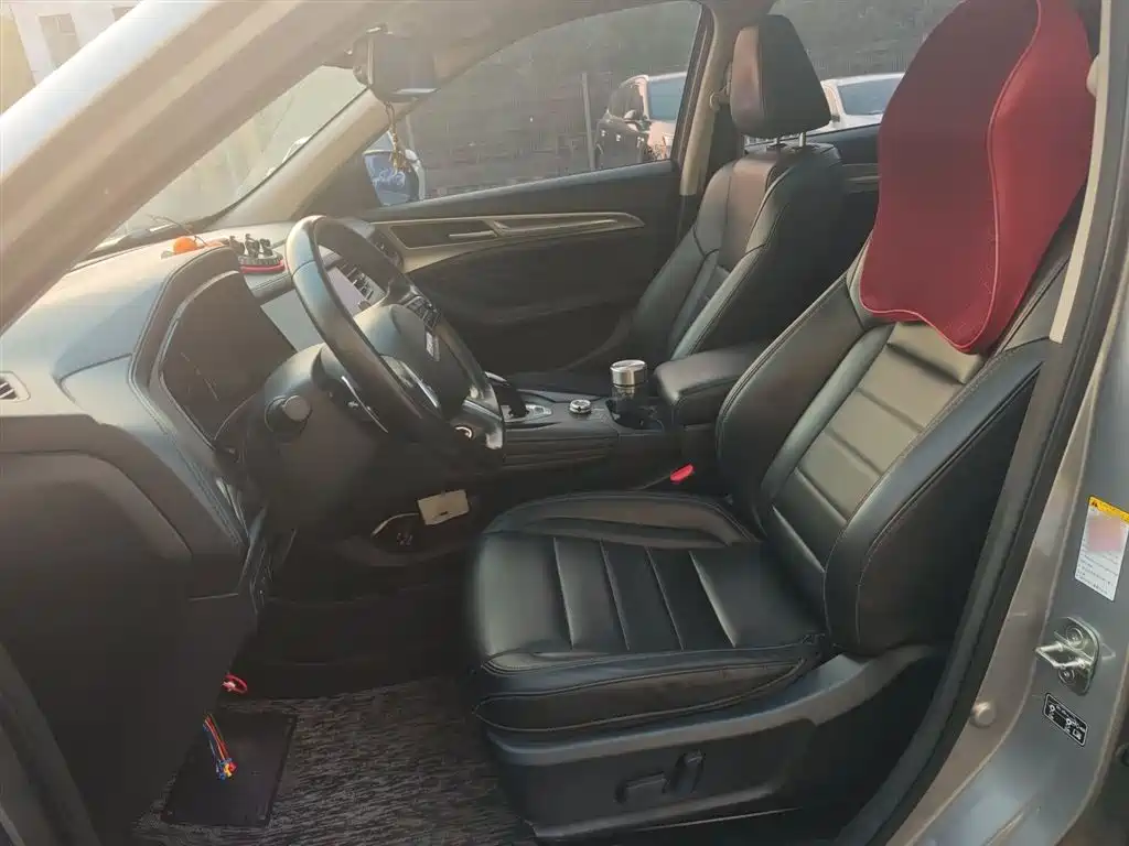 Фото машины 7