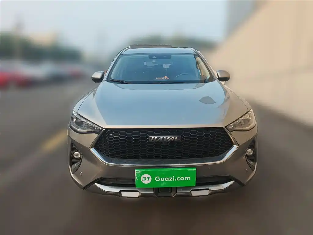 Фото машины 19