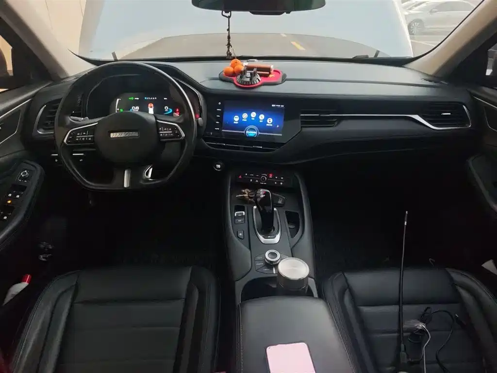 Фото машины 30